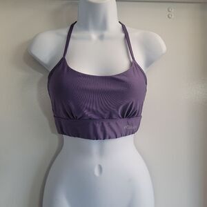 Columbia sports bra   